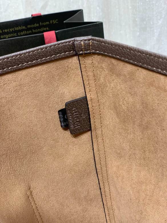 Ophidia 744544 31X38X6cm DF (8)