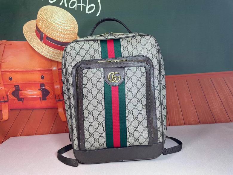 Ophidia 745718 40X30X14cm DF 2色 (10)