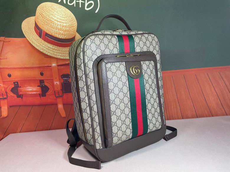 Ophidia 745718 40X30X14cm DF 2色 (11)