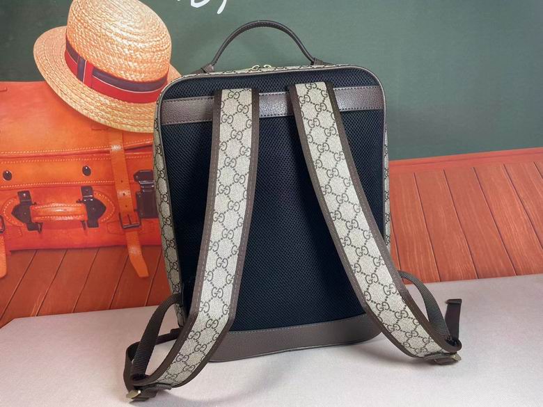 Ophidia 745718 40X30X14cm DF 2色 (12)