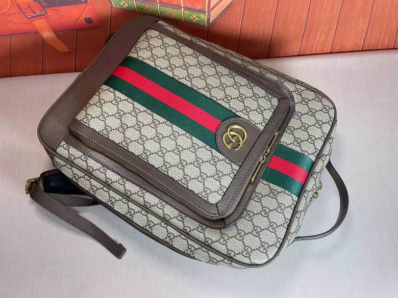 Ophidia 745718 40X30X14cm DF 2色 (13)