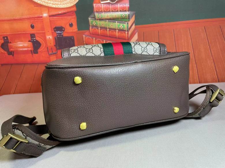 Ophidia 745718 40X30X14cm DF 2色 (14)