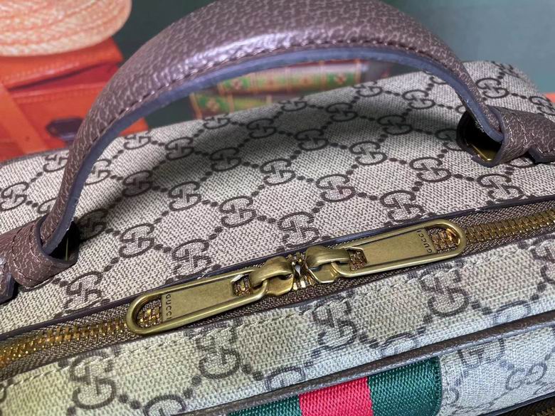 Ophidia 745718 40X30X14cm DF 2色 (15)