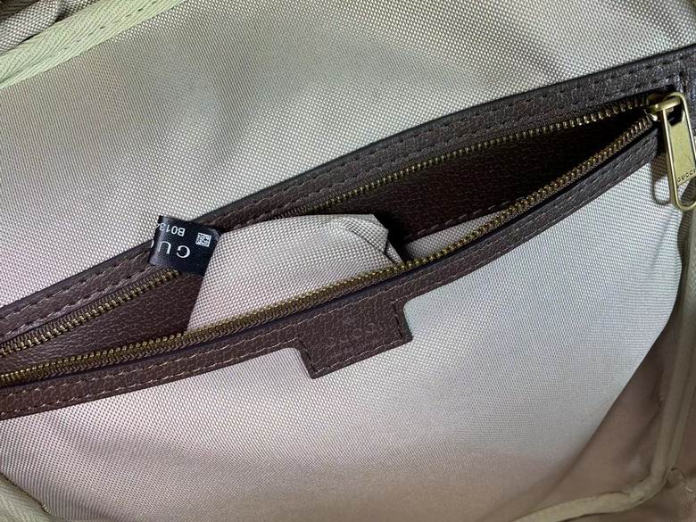 Ophidia 745718 40X30X14cm DF 2色 (17)