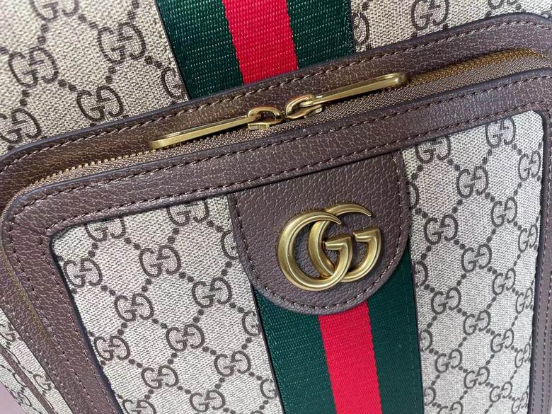 Ophidia 745718 40X30X14cm DF 2色 (18)