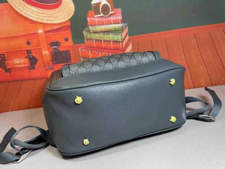 Ophidia 745718 40X30X14cm DF 2色 (2)