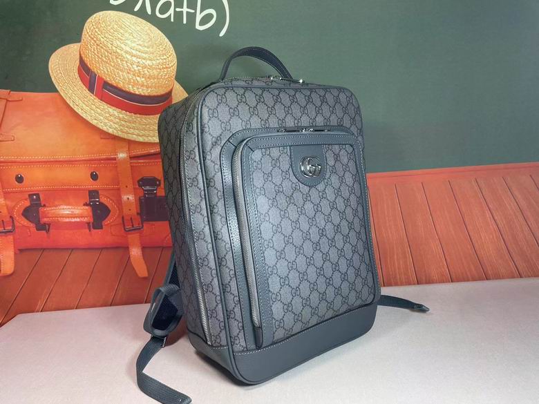 Ophidia 745718 40X30X14cm DF 2色 (3)