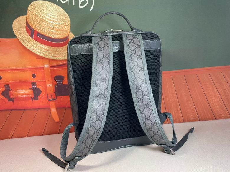 Ophidia 745718 40X30X14cm DF 2色 (4)