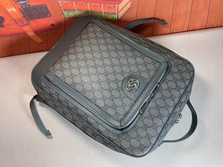 Ophidia 745718 40X30X14cm DF 2色 (5)