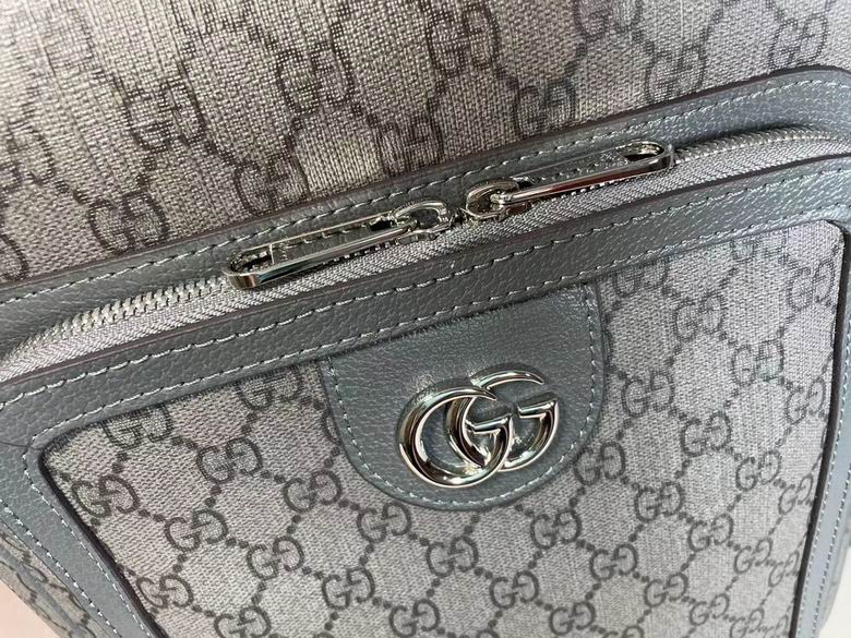 Ophidia 745718 40X30X14cm DF 2色 (6)