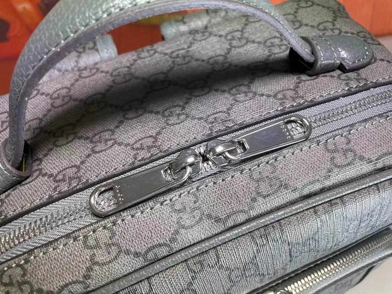 Ophidia 745718 40X30X14cm DF 2色 (7)