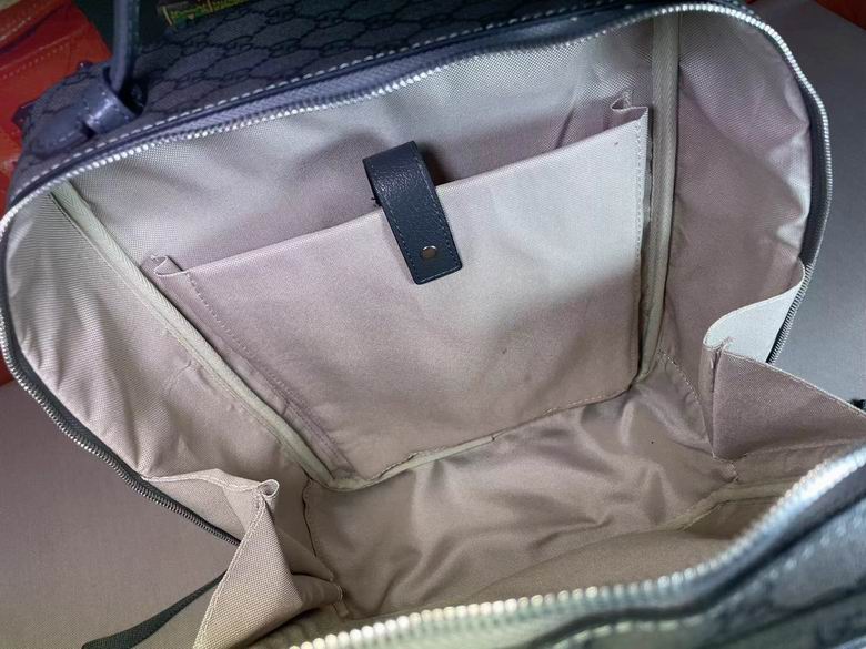 Ophidia 745718 40X30X14cm DF 2色 (8)