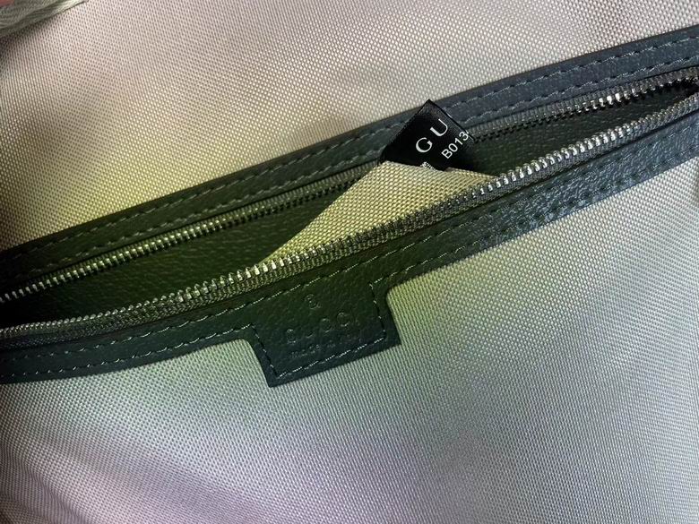 Ophidia 745718 40X30X14cm DF 2色 (9)