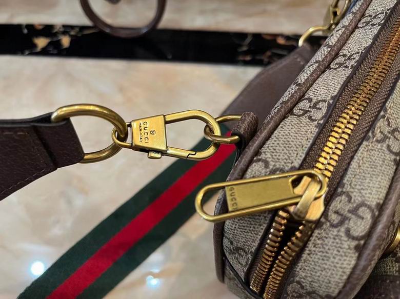 Ophidia 746308 20X12.5X9cm DF 3色 (14)