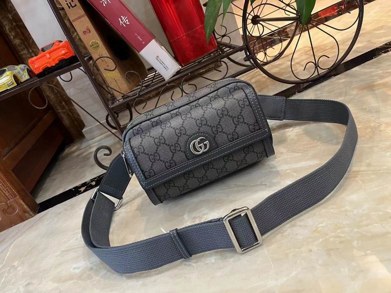 Ophidia 746308 20X12.5X9cm DF 3色 (19)