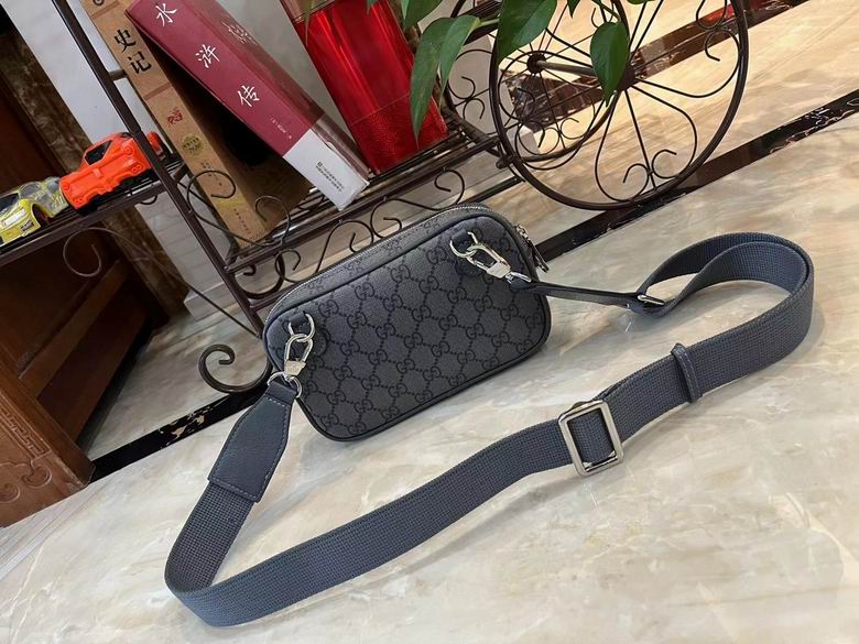 Ophidia 746308 20X12.5X9cm DF 3色 (21)