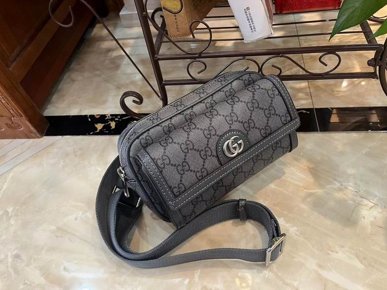 Ophidia 746308 20X12.5X9cm DF 3色 (22)