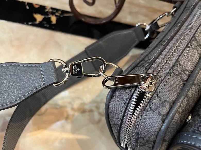 Ophidia 746308 20X12.5X9cm DF 3色 (23)