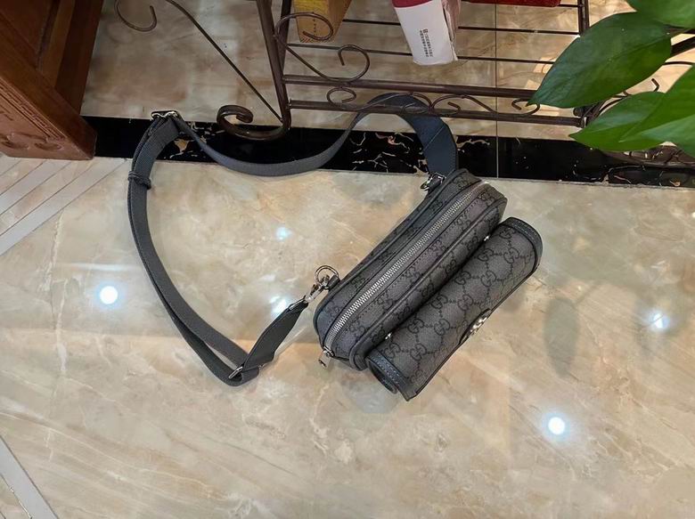 Ophidia 746308 20X12.5X9cm DF 3色 (26)