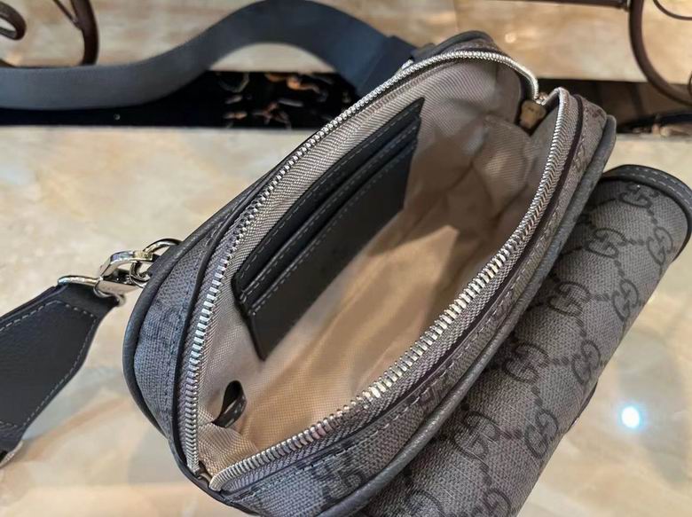 Ophidia 746308 20X12.5X9cm DF 3色 (27)