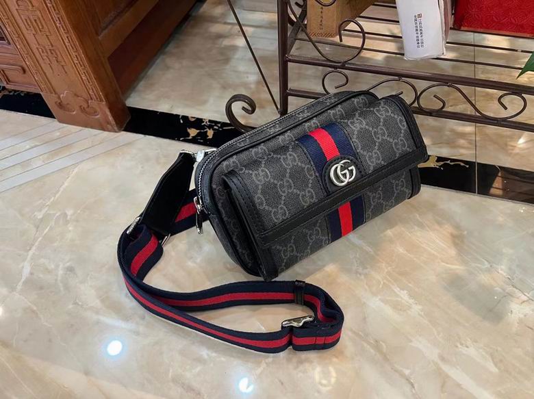 Ophidia 746308 20X12.5X9cm DF 3色 (4)