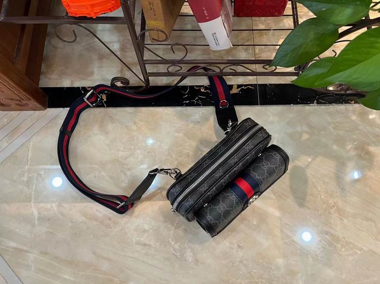 Ophidia 746308 20X12.5X9cm DF 3色 (8)