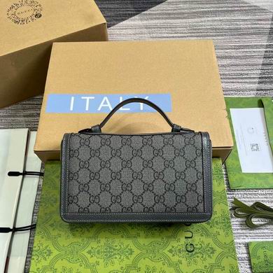 Ophidia 751610 21X13X4cm MP 2色 (11)