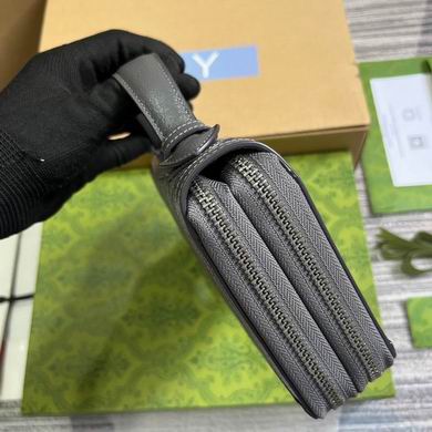 Ophidia 751610 21X13X4cm MP 2色 (13)