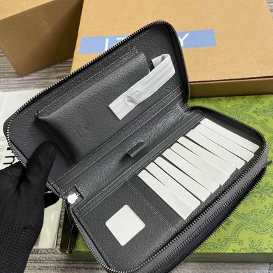 Ophidia 751610 21X13X4cm MP 2色 (16)