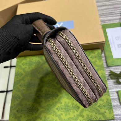 Ophidia 751610 21X13X4cm MP 2色 (2)