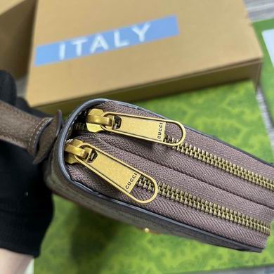 Ophidia 751610 21X13X4cm MP 2色 (7)