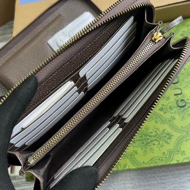 Ophidia 751610 21X13X4cm MP 2色 (9)