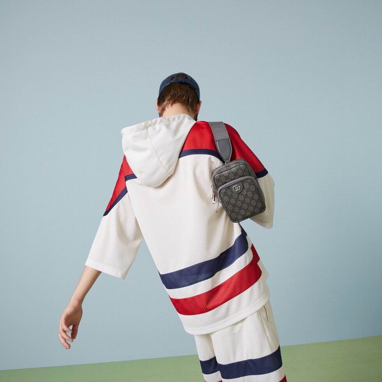 Ophidia 752565 12X18X6.9cm MP 2色 (11)