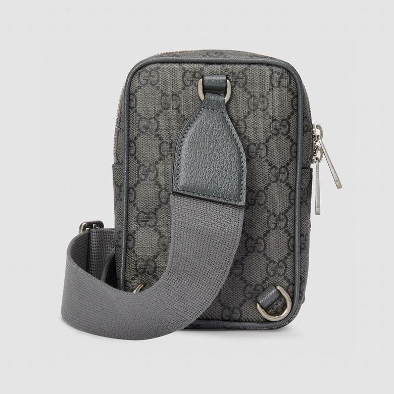 Ophidia 752565 12X18X6.9cm MP 2色 (12)