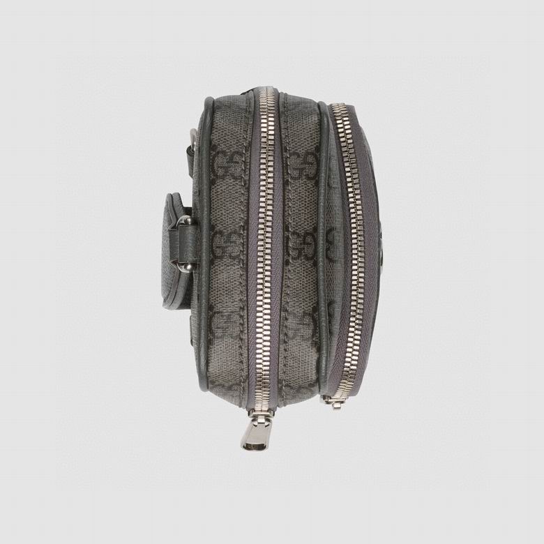 Ophidia 752565 12X18X6.9cm MP 2色 (14)