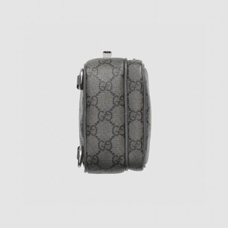 Ophidia 752565 12X18X6.9cm MP 2色 (16)