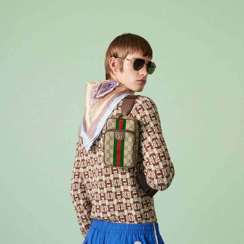 Ophidia 752565 12X18X6.9cm MP 2色 (3)