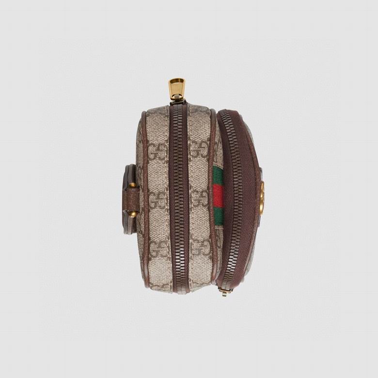 Ophidia 752565 12X18X6.9cm MP 2色 (6)