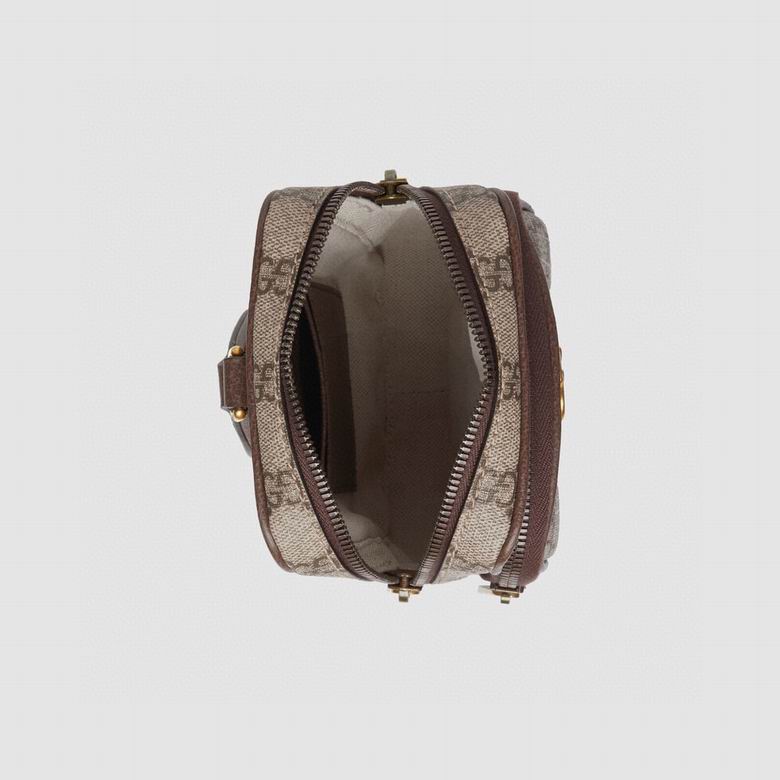 Ophidia 752565 12X18X6.9cm MP 2色 (7)