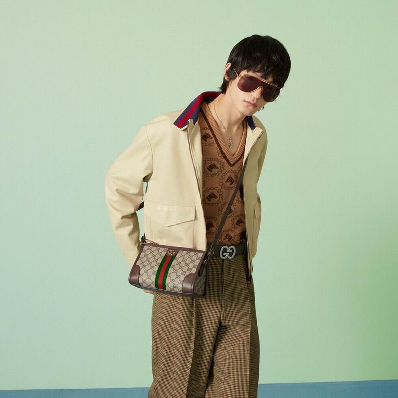 Ophidia 752581 24X35X10.5cm MP 2色 (12)