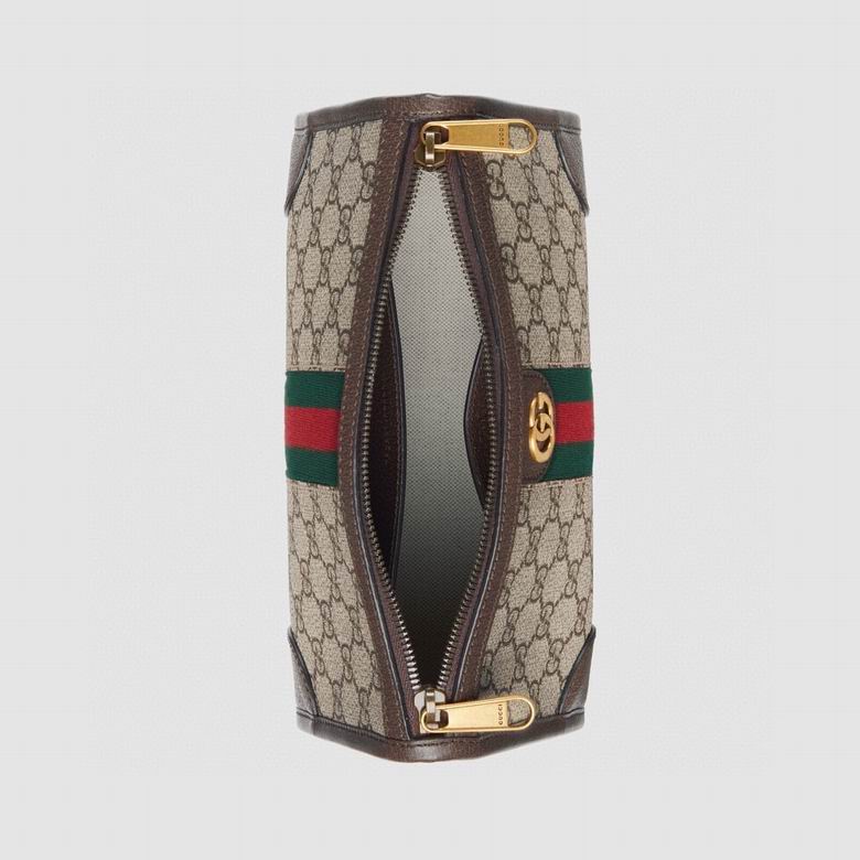 Ophidia 752581 24X35X10.5cm MP 2色 (17)