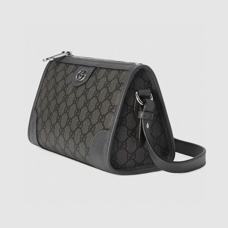 Ophidia 752581 24X35X10.5cm MP 2色 (2)