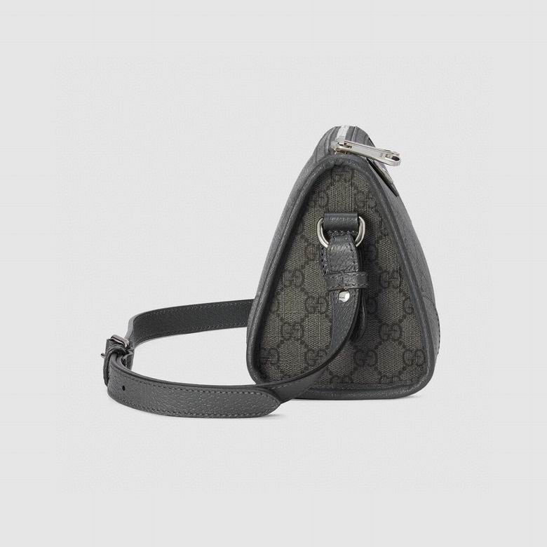 Ophidia 752581 24X35X10.5cm MP 2色 (5)