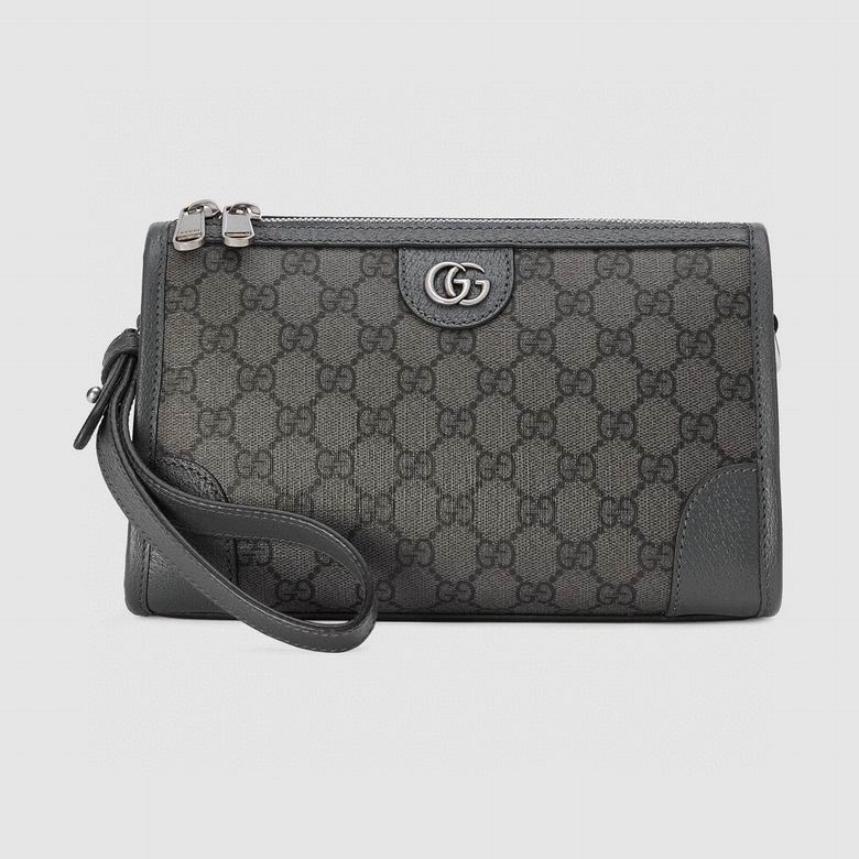 Ophidia 752581 24X35X10.5cm MP 2色 (6)