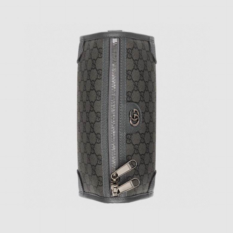 Ophidia 752581 24X35X10.5cm MP 2色 (7)