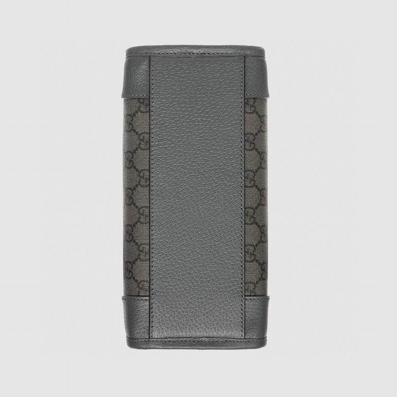 Ophidia 752581 24X35X10.5cm MP 2色 (9)