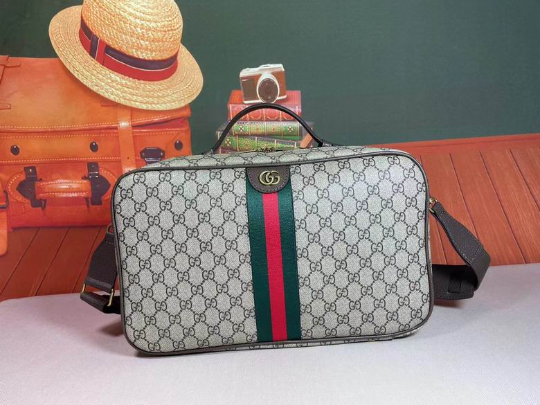 Ophidia 752587 22X36X16cm DF 2色 (10)