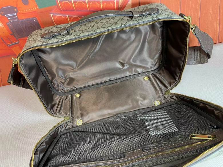 Ophidia 752587 22X36X16cm DF 2色 (17)