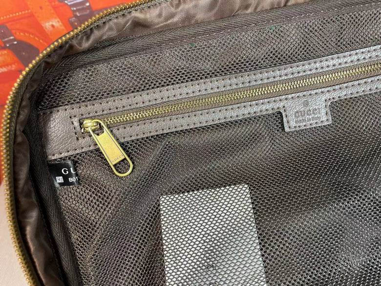 Ophidia 752587 22X36X16cm DF 2色 (18)