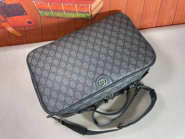 Ophidia 752587 22X36X16cm DF 2色 (4)